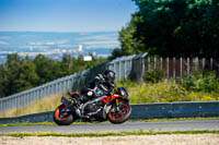 Brno;event-digital-images;motorbikes;no-limits;peter-wileman-photography;trackday;trackday-digital-images